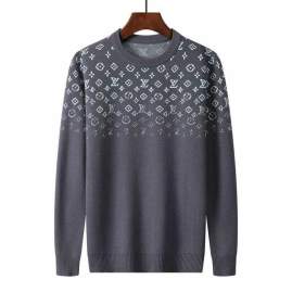 Picture of Louis Vuitton Sweaters _SKULVM-3XL25wr0346866